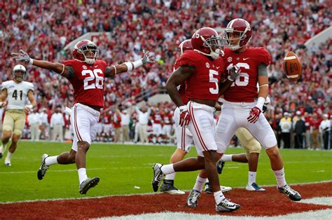 alabama auburn game live radio|auburn football live stream.